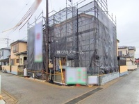 Thumb f94387f226