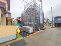 Thumb b7d2359307