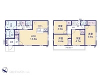Thumb c882162a13