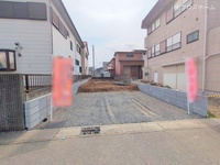 外観: