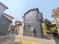 Thumb 821f4686f4