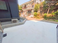 外観: