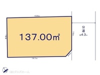 Thumb db3953f649