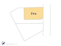 その他:図面と異なる場合は現況を優先