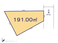 Thumb ccebc2746f