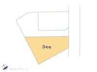 その他:図面と異なる場合は現況を優先