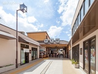 周辺環境:京成金町線「柴又」駅