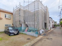 Thumb c36804c323