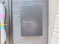 外観: