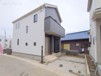 Thumb b79e269261