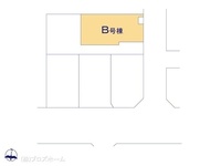 その他:図面と異なる場合は現況を優先