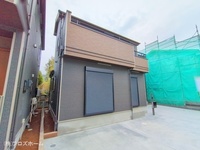 Thumb ad6db2558b