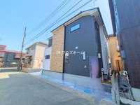 Thumb df9476ea1c