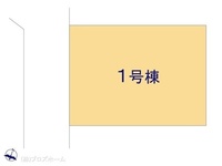その他:図面と異なる場合は現況を優先