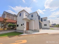 Thumb b6709ba5bc