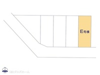 その他:図面と異なる場合は現況を優先