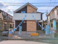 Thumb 1338183f81