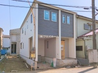 Thumb c00408980c