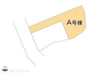その他:図面と異なる場合は現況を優先