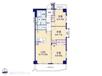 Thumb f55cd78b39