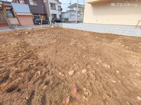 外観: