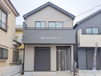 Thumb 65197e7ca4