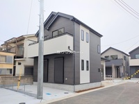 Thumb ca4a425572