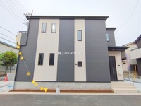 Thumb 125f6632ed