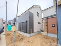 Thumb 5896cb8036