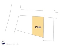 その他:図面と異なる場合は現況を優先