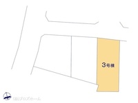 その他:図面と異なる場合は現況を優先