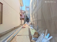 Thumb 04524ac8a3