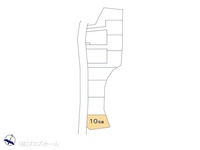 その他:図面と異なる場合は現況を優先