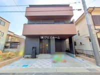Thumb 0238e97f69