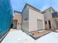 Thumb 568f61cb39