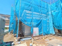 Thumb dbdae7015e