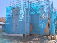 Thumb 9ca5d4627e