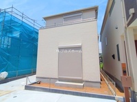 Thumb f501a7697f