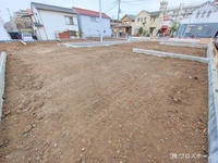 外観: