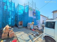 Thumb 7bc73522f3