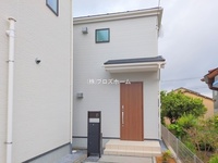 Thumb f0444c792f
