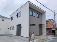 Thumb 537f9560ad
