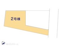 その他:図面と異なる場合は現況を優先