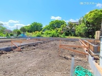 Thumb 3a580520d7