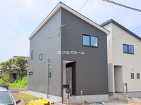 Thumb 5714a03549