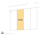 その他:図面と異なる場合は現況を優先
