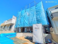 Thumb d57ac0607a