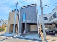 Thumb b8614b26d6