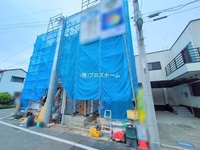 Thumb 7b643150bd