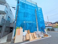 Thumb 89ca1ab5a0
